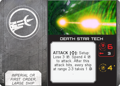 http://x-wing-cardcreator.com/img/published/DEATH STAR TECH_Jon Dew_1.png